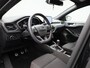 Ford Focus Wagon 1.0 EcoBoost Hybrid ST Line Style | Winter Pakket | Keyless Start | Camera | Led Verlichting |