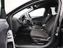 Ford Focus Wagon 1.0 EcoBoost Hybrid ST Line Style | Winter Pakket | Keyless Start | Camera | Led Verlichting |