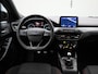 Ford Focus Wagon 1.0 EcoBoost Hybrid ST Line Style | Winter Pakket | Keyless Start | Camera | Led Verlichting |