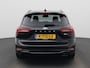 Ford Focus Wagon 1.0 EcoBoost Hybrid ST Line Style | Winter Pakket | Keyless Start | Camera | Led Verlichting |