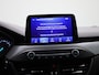 Ford Focus Wagon 1.0 EcoBoost Hybrid ST Line Style | Winter Pakket | Keyless Start | Camera | Led Verlichting |