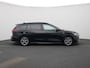 Ford Focus Wagon 1.0 EcoBoost Hybrid ST Line Style | Winter Pakket | Keyless Start | Camera | Led Verlichting |