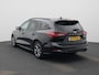 Ford Focus Wagon 1.0 EcoBoost Hybrid ST Line Style | Winter Pakket | Keyless Start | Camera | Led Verlichting |