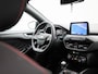 Ford Focus Wagon 1.0 EcoBoost Hybrid ST Line Style | Winter Pakket | Keyless Start | Camera | Led Verlichting |