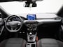 Ford Focus Wagon 1.0 EcoBoost Hybrid ST Line Style | Winter Pakket | Keyless Start | Camera | Led Verlichting |