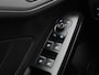 Ford Focus Wagon 1.0 EcoBoost Hybrid ST Line Style | Winter Pakket | Keyless Start | Camera | Led Verlichting |