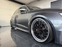 Audi RS3 A3 Sportback 2.5 TFSI Quattro RS3 2018 400PK Pano KW Carbon
