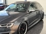 Audi RS3 A3 Sportback 2.5 TFSI Quattro RS3 2018 400PK Pano KW Carbon