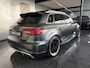 Audi RS3 A3 Sportback 2.5 TFSI Quattro RS3 2018 400PK Pano KW Carbon