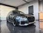 Audi RS3 A3 Sportback 2.5 TFSI Quattro RS3 2018 400PK Pano KW Carbon