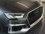 Audi RS3 A3 Sportback 2.5 TFSI Quattro RS3 2018 400PK Pano KW Carbon