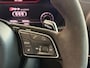 Audi RS3 A3 Sportback 2.5 TFSI Quattro RS3 2018 400PK Pano KW Carbon