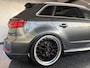 Audi RS3 A3 Sportback 2.5 TFSI Quattro RS3 2018 400PK Pano KW Carbon