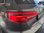 Audi RS3 A3 Sportback 2.5 TFSI Quattro RS3 2018 400PK Pano KW Carbon