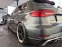 Audi RS3 A3 Sportback 2.5 TFSI Quattro RS3 2018 400PK Pano KW Carbon