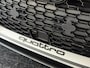 Audi RS3 A3 Sportback 2.5 TFSI Quattro RS3 2018 400PK Pano KW Carbon