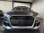 Audi RS3 A3 Sportback 2.5 TFSI Quattro RS3 2018 400PK Pano KW Carbon
