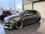 Audi RS3 A3 Sportback 2.5 TFSI Quattro RS3 2018 400PK Pano KW Carbon