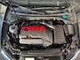 Audi RS3 A3 Sportback 2.5 TFSI Quattro RS3 2018 400PK Pano KW Carbon