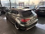 Audi RS3 A3 Sportback 2.5 TFSI Quattro RS3 2018 400PK Pano KW Carbon