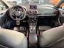 Audi RS3 A3 Sportback 2.5 TFSI Quattro RS3 2018 400PK Pano KW Carbon