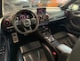 Audi RS3 A3 Sportback 2.5 TFSI Quattro RS3 2018 400PK Pano KW Carbon