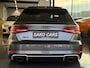 Audi RS3 A3 Sportback 2.5 TFSI Quattro RS3 2018 400PK Pano KW Carbon