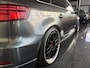 Audi RS3 A3 Sportback 2.5 TFSI Quattro RS3 2018 400PK Pano KW Carbon