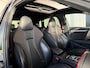 Audi RS3 A3 Sportback 2.5 TFSI Quattro RS3 2018 400PK Pano KW Carbon
