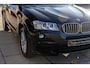 BMW X3 xDrive35i High Executive F25 | 72.000KM | M-Sport Package | 1st Swiss Owner