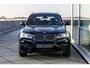 BMW X3 xDrive35i High Executive F25 | 72.000KM | M-Sport Package | 1st Swiss Owner