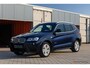 BMW X3 xDrive35i High Executive F25 | 72.000KM | M-Sport Package | 1st Swiss Owner