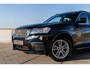BMW X3 xDrive35i High Executive F25 | 72.000KM | M-Sport Package | 1st Swiss Owner