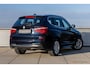 BMW X3 xDrive35i High Executive F25 | 72.000KM | M-Sport Package | 1st Swiss Owner