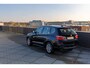 BMW X3 xDrive35i High Executive F25 | 72.000KM | M-Sport Package | 1st Swiss Owner