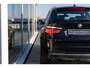 BMW X3 xDrive35i High Executive F25 | 72.000KM | M-Sport Package | 1st Swiss Owner