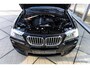 BMW X3 xDrive35i High Executive F25 | 72.000KM | M-Sport Package | 1st Swiss Owner