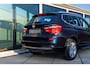 BMW X3 xDrive35i High Executive F25 | 72.000KM | M-Sport Package | 1st Swiss Owner