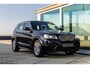 BMW X3 xDrive35i High Executive F25 | 72.000KM | M-Sport Package | 1st Swiss Owner