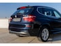 BMW X3 xDrive35i High Executive F25 | 72.000KM | M-Sport Package | 1st Swiss Owner