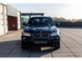 BMW X3 xDrive35i High Executive F25 | 72.000KM | M-Sport Package | 1st Swiss Owner