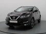 Nissan Qashqai 140pk DIG-T N-Connecta Cruise | Climate | Navi | Parkeersens. v+a | Panoramadak