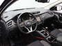 Nissan Qashqai 140pk DIG-T N-Connecta Cruise | Climate | Navi | Parkeersens. v+a | Panoramadak