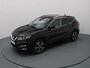 Nissan Qashqai 140pk DIG-T N-Connecta Cruise | Climate | Navi | Parkeersens. v+a | Panoramadak