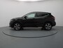 Nissan Qashqai 140pk DIG-T N-Connecta Cruise | Climate | Navi | Parkeersens. v+a | Panoramadak