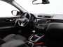 Nissan Qashqai 140pk DIG-T N-Connecta Cruise | Climate | Navi | Parkeersens. v+a | Panoramadak