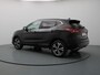 Nissan Qashqai 140pk DIG-T N-Connecta Cruise | Climate | Navi | Parkeersens. v+a | Panoramadak