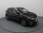Nissan Qashqai 140pk DIG-T N-Connecta Cruise | Climate | Navi | Parkeersens. v+a | Panoramadak