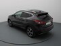 Nissan Qashqai 140pk DIG-T N-Connecta Cruise | Climate | Navi | Parkeersens. v+a | Panoramadak