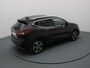 Nissan Qashqai 140pk DIG-T N-Connecta Cruise | Climate | Navi | Parkeersens. v+a | Panoramadak